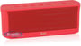 iLuv iSP233PRED (Red) thumbnail image