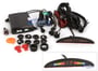 Steelmate USA PTS200E thumbnail image