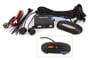Steelmate USA PTS200N thumbnail image