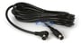 Custom Auto Sound CAM-CD10CABLE thumbnail image