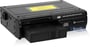 Custom Auto Sound CAM-USA-CD60 thumbnail image