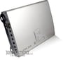 Clif Designs CD6.2LE thumbnail image