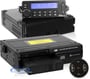 Custom Auto Sound SST-PK thumbnail image
