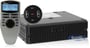 Custom Auto Sound SRMS thumbnail image