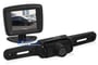 Scosche RVC1R thumbnail image