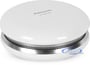 Panasonic SC-MC07 (SCMC07) Bluetooth Speaker thumbnail image
