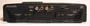 Kicker KX-Series 02KX150.2 thumbnail image