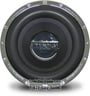 Audiobahn AWES15P thumbnail image