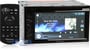 Pioneer AVH-X1500DVD thumbnail image