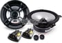 MTX Audio TX5001 thumbnail image