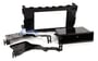 Metra 99-7617GHG Dash Kit thumbnail image