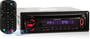 Kenwood KDC-155U thumbnail image