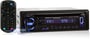 Kenwood KDC-255U thumbnail image