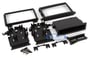 Scosche FD3090B Dash Kit thumbnail image