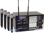 VocoPro PA-MAN II thumbnail image