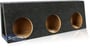 Ground Shaker ST 3 10-GRAY thumbnail image