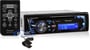 Pioneer DEH-X8500BS thumbnail image