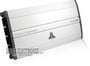 JL Audio e6450M (Marine Series) thumbnail image