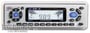 Jensen MCD5112 thumbnail image