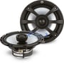 RE Audio RE65FR (Pro) thumbnail image