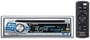 Alpine CDA-9807 thumbnail image