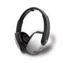 Coby CV163 (CV-163) Full Size Headphones thumbnail image