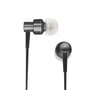 Coby CVEM87 (CV-EM87) In-Ear Headphones/Earbuds thumbnail image