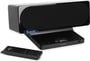 Sony SRS-NWGU50 thumbnail image