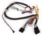 T-Harness for Select 2004 - Up Chrysler, Dodge and Jeep Vehicles (Fortin THAR-CHR5) thumbnail image