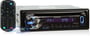 Kenwood KDC-355U thumbnail image