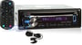 Kenwood KDC-BT555U thumbnail image