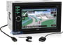 JVC KW-NT310 thumbnail image