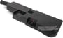 MTX Audio Thunderform DD8T45 (Black, Loaded) thumbnail image