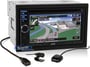 JVC KW-NT510HDT thumbnail image