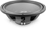 Power Acoustik PW1-15L thumbnail image