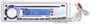 Dual MXDM70 thumbnail image