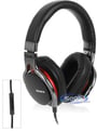 Sony MDR-1R thumbnail image