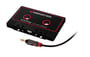 Monster iCarPlay 800 (MBL AI 800 CAS-ADPT WW) thumbnail image