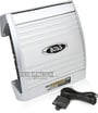 Boss CX2500D thumbnail image