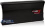 Cerwin-Vega Stroker 800.4 (STKR800.4) thumbnail image