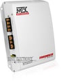 MTX Audio Thunder Marine TM452 thumbnail image