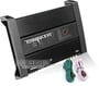 MTX Audio Terminator TN200/2 thumbnail image
