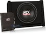 MTX Audio TNP112D thumbnail image