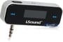 iSound Smart Tune (1639) thumbnail image