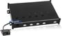 PAC PDLC81 thumbnail image