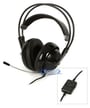 SteelSeries Siberia V2 (Black) thumbnail image