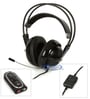 SteelSeries Siberia V2 USB (Black) thumbnail image
