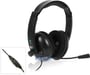 Turtle Beach Ear Force Z11 thumbnail image