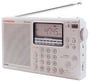 Sangean ATS-505P thumbnail image