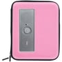 iLuv iSP230PNK (Pink) thumbnail image